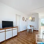 아파트 Castellsol 204