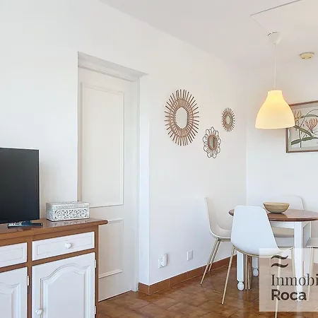 204 Castell Sol Cb *