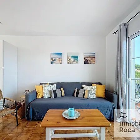 204 Castell Sol Cb * Ареналь-д'эн-Кастель