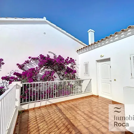 204 Castell Sol Cb