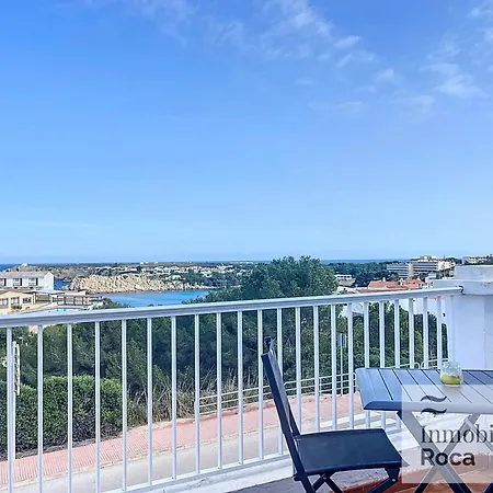 204 Castell Sol Cb *