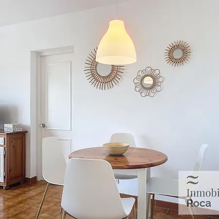 204 Castell Sol Cb * Arenal d'en Castell