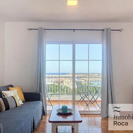 204 Castell Sol Cb