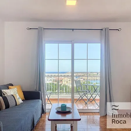 Castellsol 204