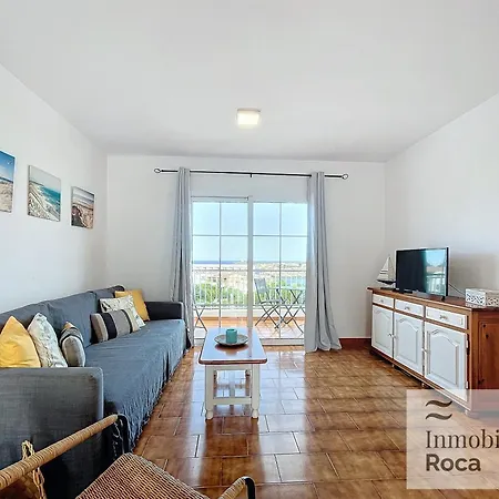 204 Castell Sol Cb *