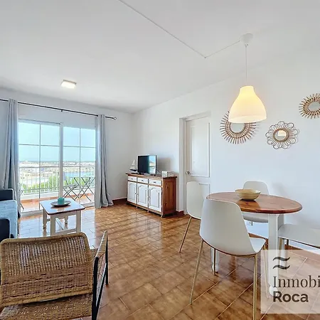 204 Castell Sol Cb Arenal d'en Castell