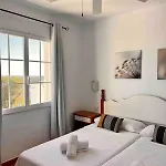 Castellsol 204 Apartamento Arenal d'en Castell