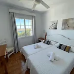 Castellsol 204 Apartamento