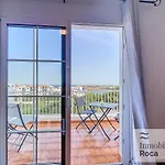 Castellsol 204 Apartamento Arenal d'en Castell